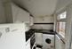 Garrick Grove, Blackpool FY3 photo 4