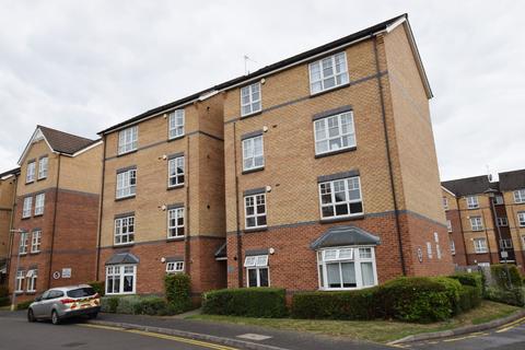 undefined, Beckets View, Northampton NN1