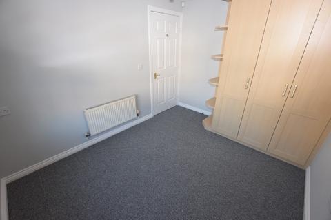 undefined, Beckets View, Northampton NN1