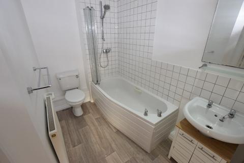 undefined, Beckets View, Northampton NN1