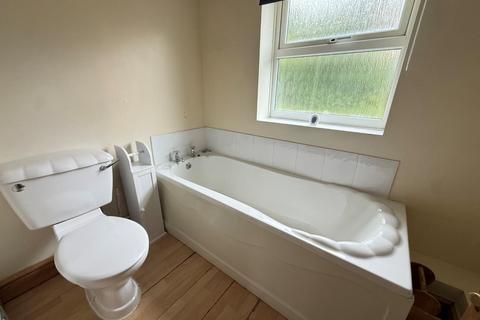 undefined, Wycliffe Road, Northampton NN1