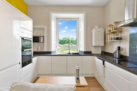 2 bedroom flat to rent, Harrison Gardens, Polwarth, Edinburgh, EH11