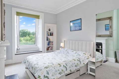 2 bedroom flat to rent, Harrison Gardens, Polwarth, Edinburgh, EH11