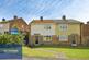 Lansdowne Road, Brimington, Chesterfield, S43 1BG