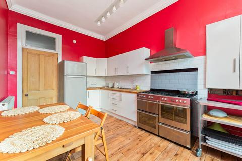 undefined, Flat 1/2 980 Pollokshaws Road, Shawlands