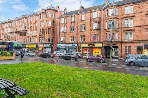 undefined, Flat 1/2 980 Pollokshaws Road, Shawlands