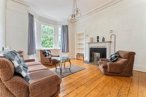 undefined, Flat 1/2 980 Pollokshaws Road, Shawlands