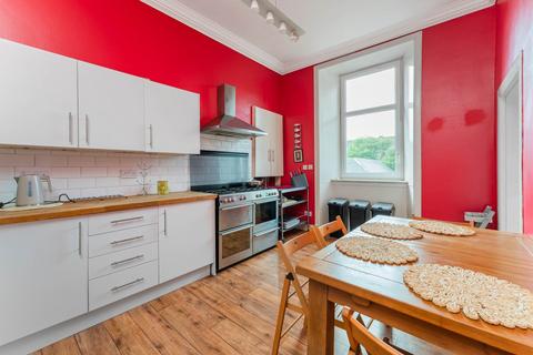 2 bedroom flat for sale, Flat 1/2 980 Pollokshaws Road, Shawlands