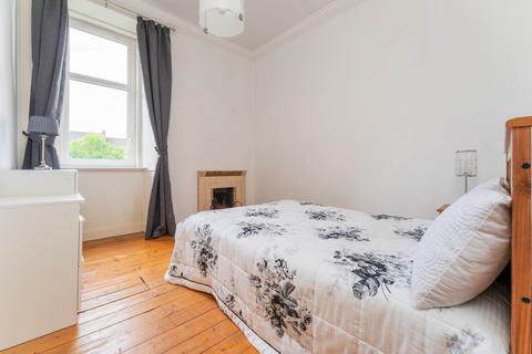 2 bedroom flat for sale, Flat 1/2 980 Pollokshaws Road, Shawlands
