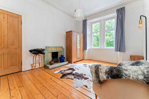 2 bedroom flat for sale, Flat 1/2 980 Pollokshaws Road, Shawlands