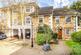 White Heron Mews, Teddington TW11
