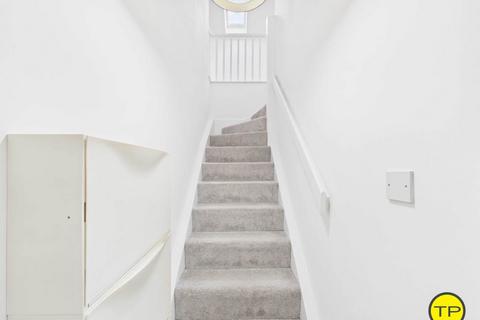 2 bedroom house to rent, Torold Drive, Cambridgeshire PE7