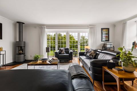 4 bedroom detached house for sale, Stewarton, Kilmarnock, East Ayrshire