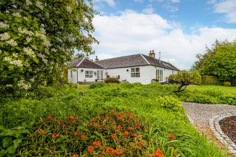 4 bedroom detached house for sale, Stewarton, Kilmarnock, East Ayrshire