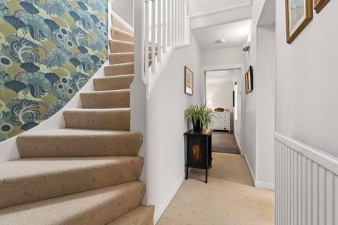 4 bedroom detached house for sale, Stewarton, Kilmarnock, East Ayrshire