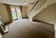 BUTTERMERE CLOSE, MELTON MOWBRAY photo 2