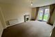 BUTTERMERE CLOSE, MELTON MOWBRAY photo 3