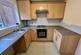 BUTTERMERE CLOSE, MELTON MOWBRAY photo 4