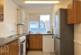 Bradbury Close,  Southall, UB2 photo 2