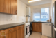 Bradbury Close,  Southall, UB2 photo 3