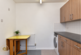 Bradbury Close,  Southall, UB2 photo 4