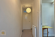 Bradbury Close,  Southall, UB2 photo 5