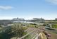 Ballast Hill Road, North Shields photo 3