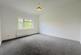 Additional image 11 of Wimborne Road, Wolverhampton WV10