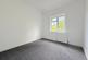 Additional image 12 of Wimborne Road, Wolverhampton WV10