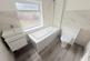 Additional image 13 of Wimborne Road, Wolverhampton WV10