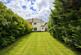 Additional image 14 of Wimborne Road, Wolverhampton WV10