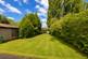 Additional image 15 of Wimborne Road, Wolverhampton WV10