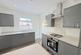 Additional image 3 of Wimborne Road, Wolverhampton WV10