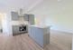 Additional image 4 of Wimborne Road, Wolverhampton WV10