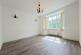 Additional image 6 of Wimborne Road, Wolverhampton WV10