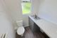 Additional image 7 of Wimborne Road, Wolverhampton WV10
