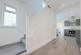 Additional image 8 of Wimborne Road, Wolverhampton WV10