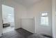 Additional image 9 of Wimborne Road, Wolverhampton WV10