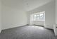 Additional image 10 of Wimborne Road, Wolverhampton WV10