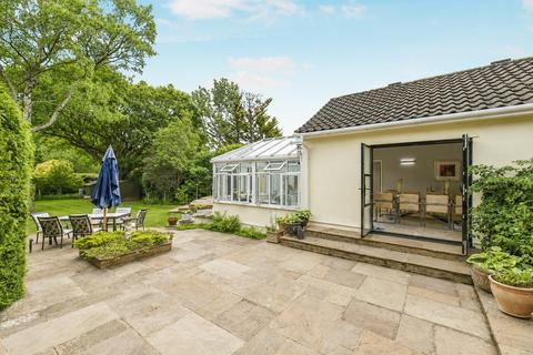 4 bedroom bungalow for sale, Forest Lane, East Horsley, Leatherhead, Surrey, KT24