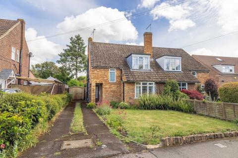 Link Road, Datchet SL3