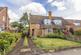 Link Road, Datchet SL3