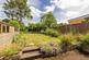 Link Road, Datchet SL3 photo 2
