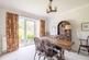 Link Road, Datchet SL3 photo 4
