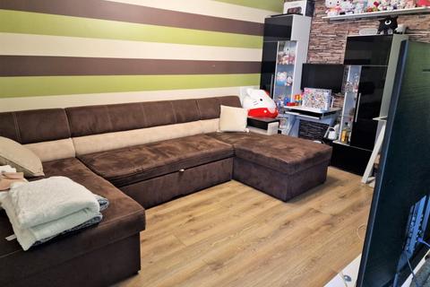 2 bedroom terraced house to rent, Elstree, Borehamwood WD6