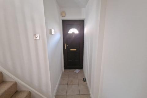 2 bedroom terraced house to rent, Elstree, Borehamwood WD6