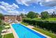 Trent Park, Enfield, Daffodil Crescent, Barnet EN4