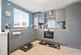 Additional image 3 of 13 Braemar Walk, Kilmarnock, KA3 6GT