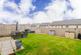 Additional image 4 of 13 Braemar Walk, Kilmarnock, KA3 6GT