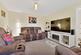 Additional image 2 of 13 Braemar Walk, Kilmarnock, KA3 6GT